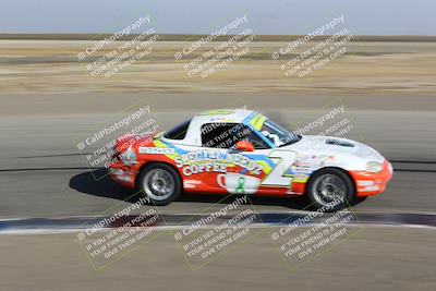 media/Nov-04-2023-CalClub SCCA (Sat) [[cb7353a443]]/Group 3/Cotton Corners (Race)/